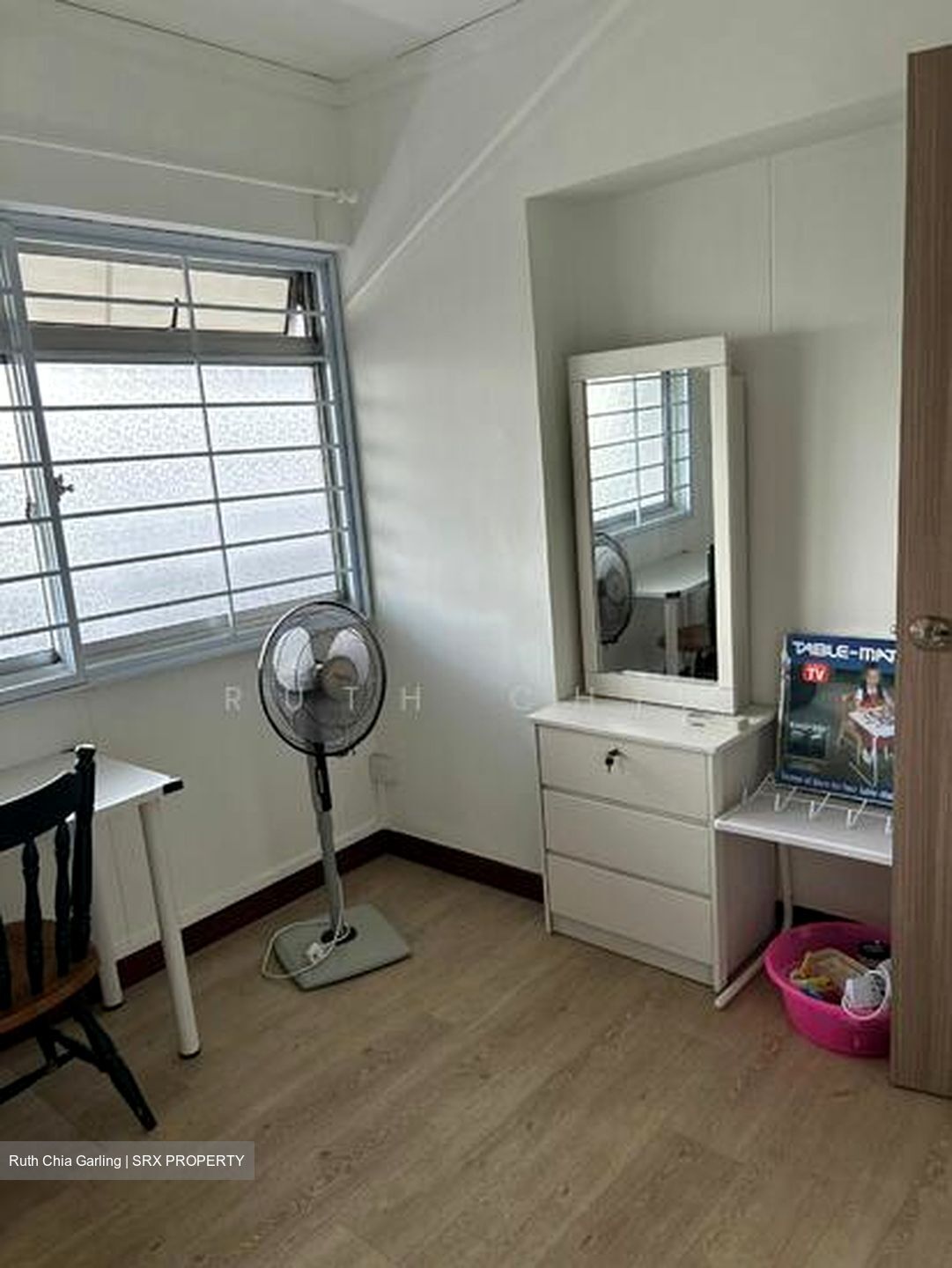 Blk 288C Bukit Batok Street 25 (Bukit Batok), HDB 4 Rooms #505259871